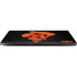 Oklahoma State University OSU Cowboys Dell XPS Skin